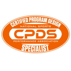 Certified Program Design Specialist post thumbnail image