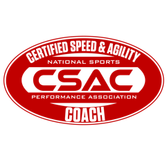 Certified Speed & Agility Coaches post thumbnail image