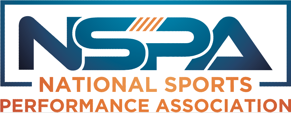 National Sports Performance Association